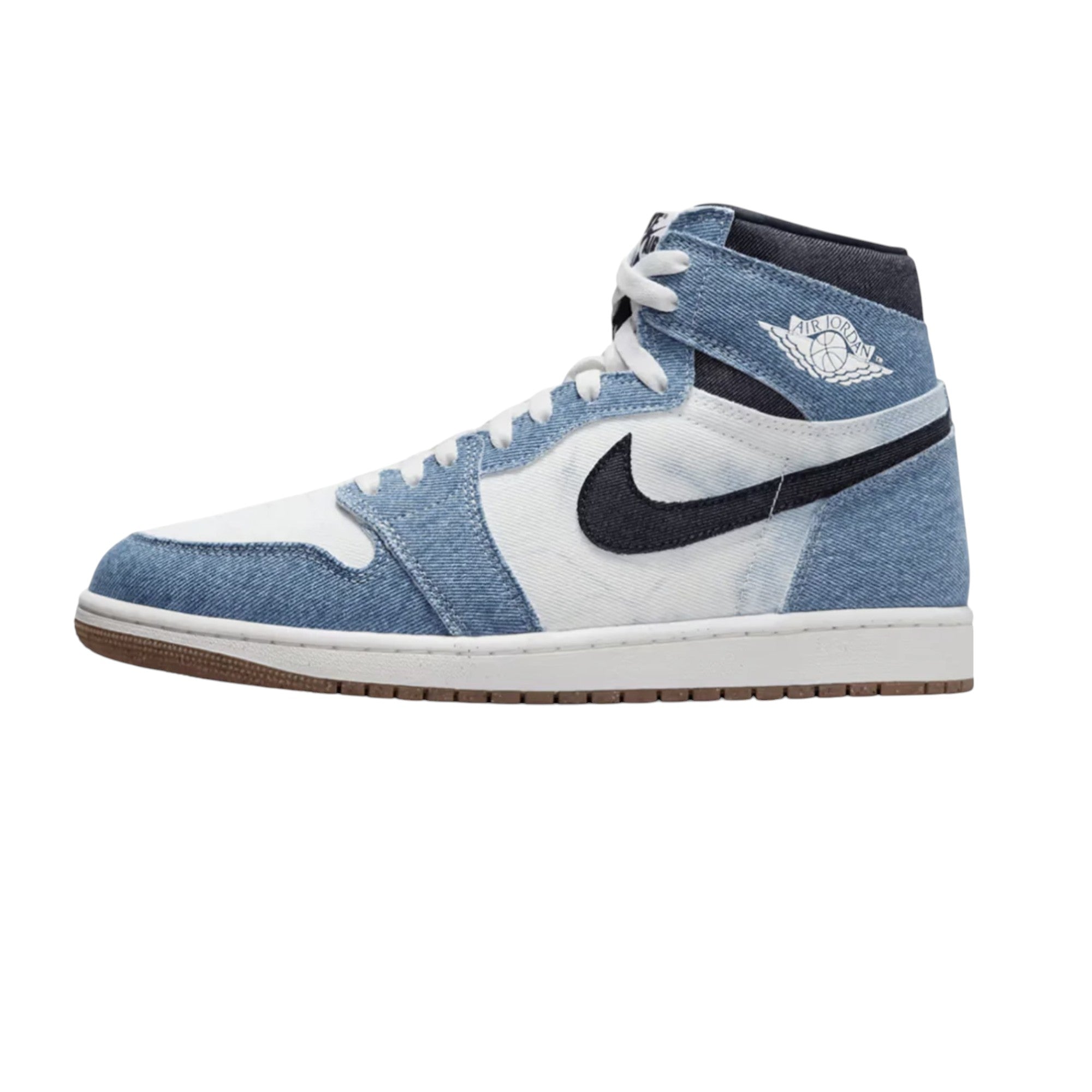 jordan AIR JORDAN 1 RETRO HIGH OG - Scarpe
