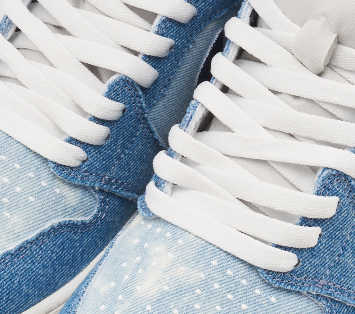 jordan AIR JORDAN 1 RETRO HIGH OG - Scarpe