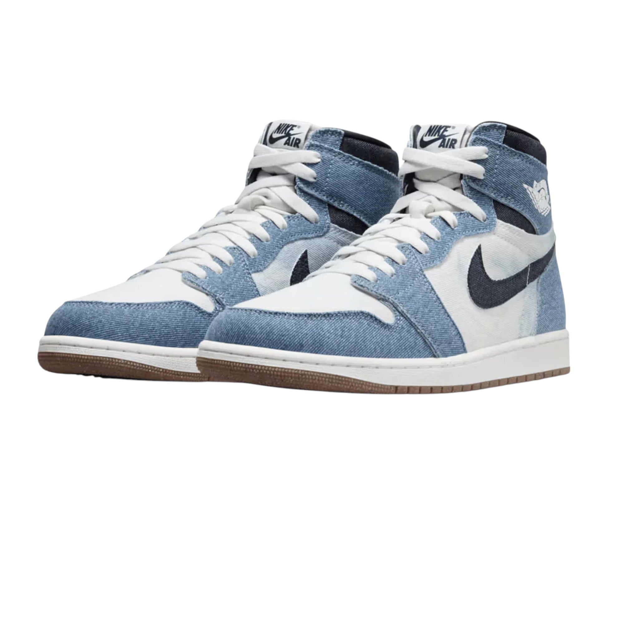 jordan AIR JORDAN 1 RETRO HIGH OG - Scarpe