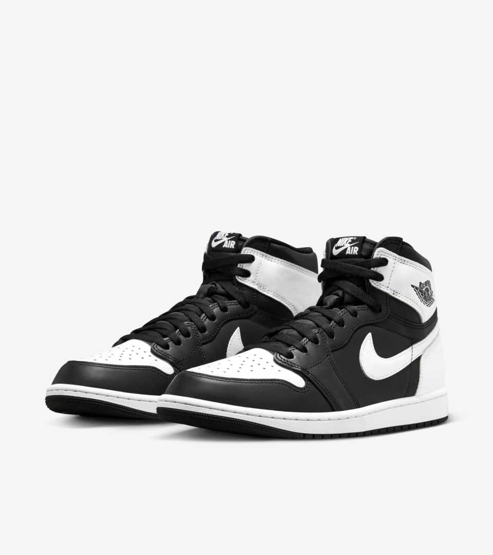 jordan AIR JORDAN 1 RETRO HIGH OG - Scarpe