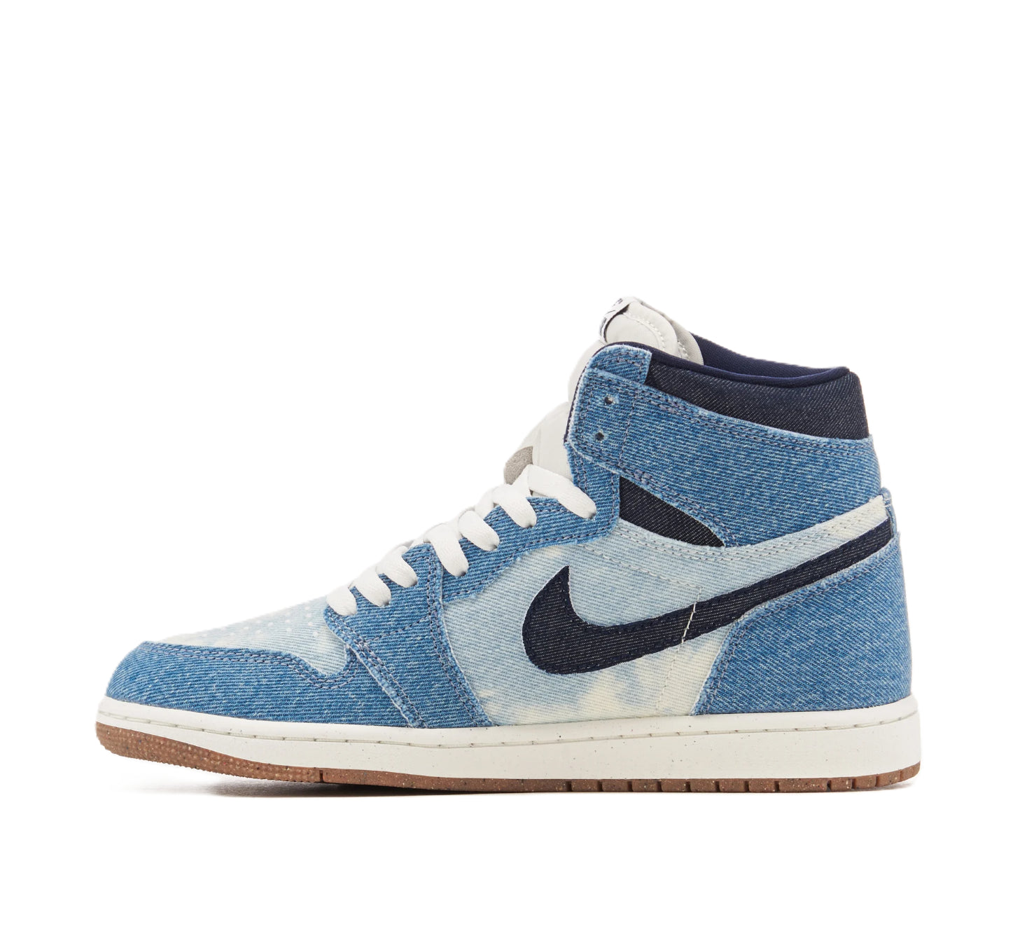 jordan AIR JORDAN 1 RETRO HIGH OG - Scarpe