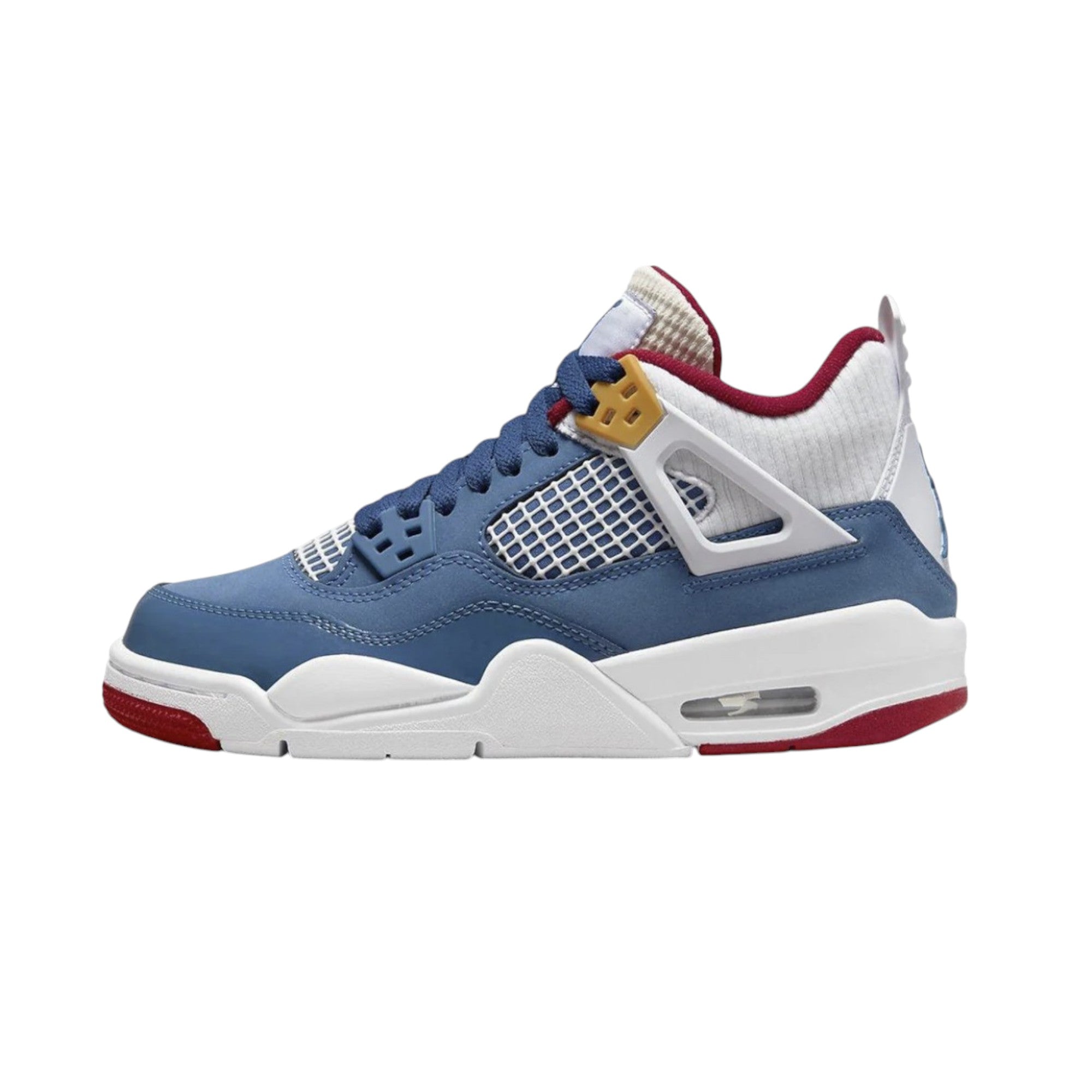jordan Air Jordan 4 Retro (GS) - Scarpe
