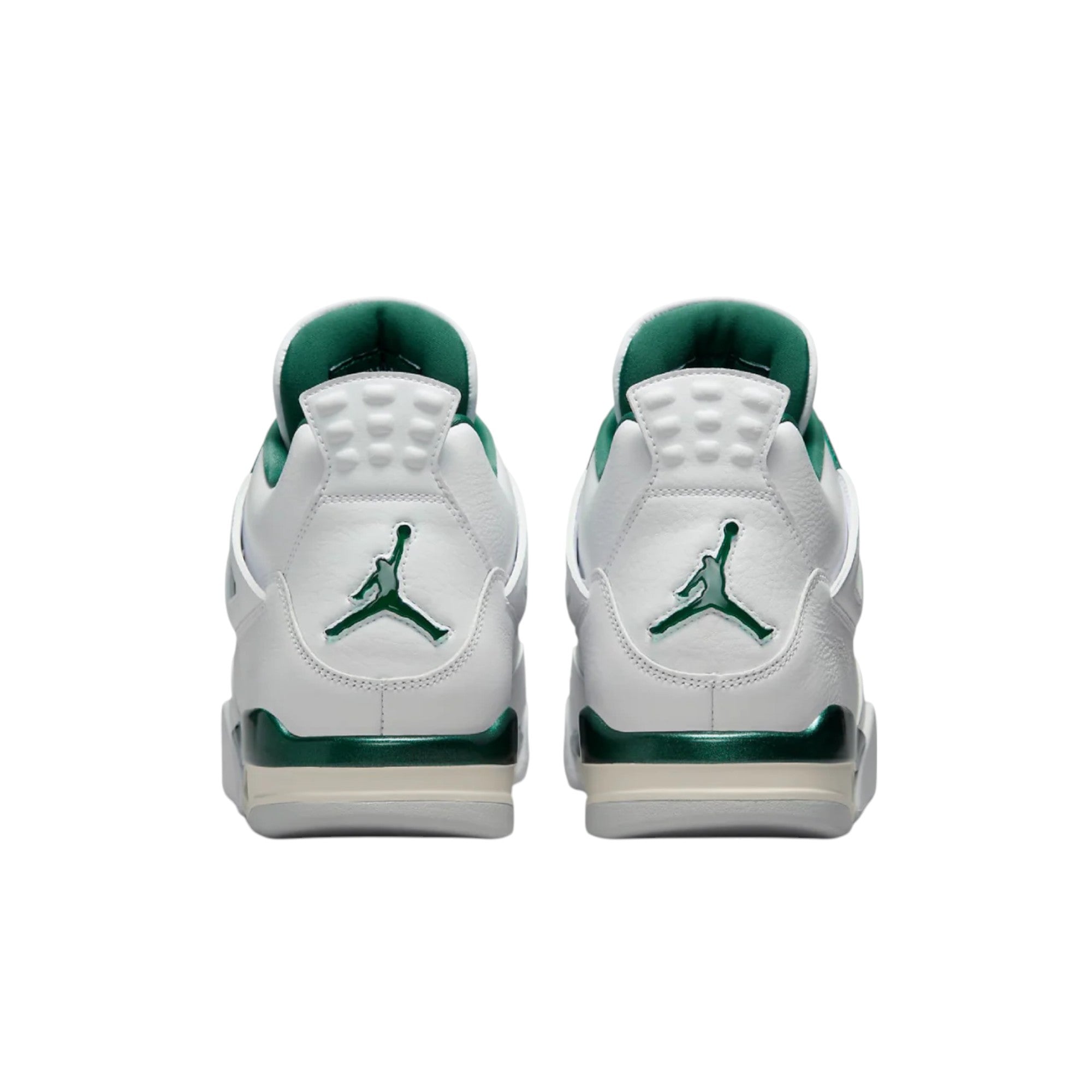 jordan Air Jordan 4 Retro Oxidized Green FQ8138 103 - sneaker