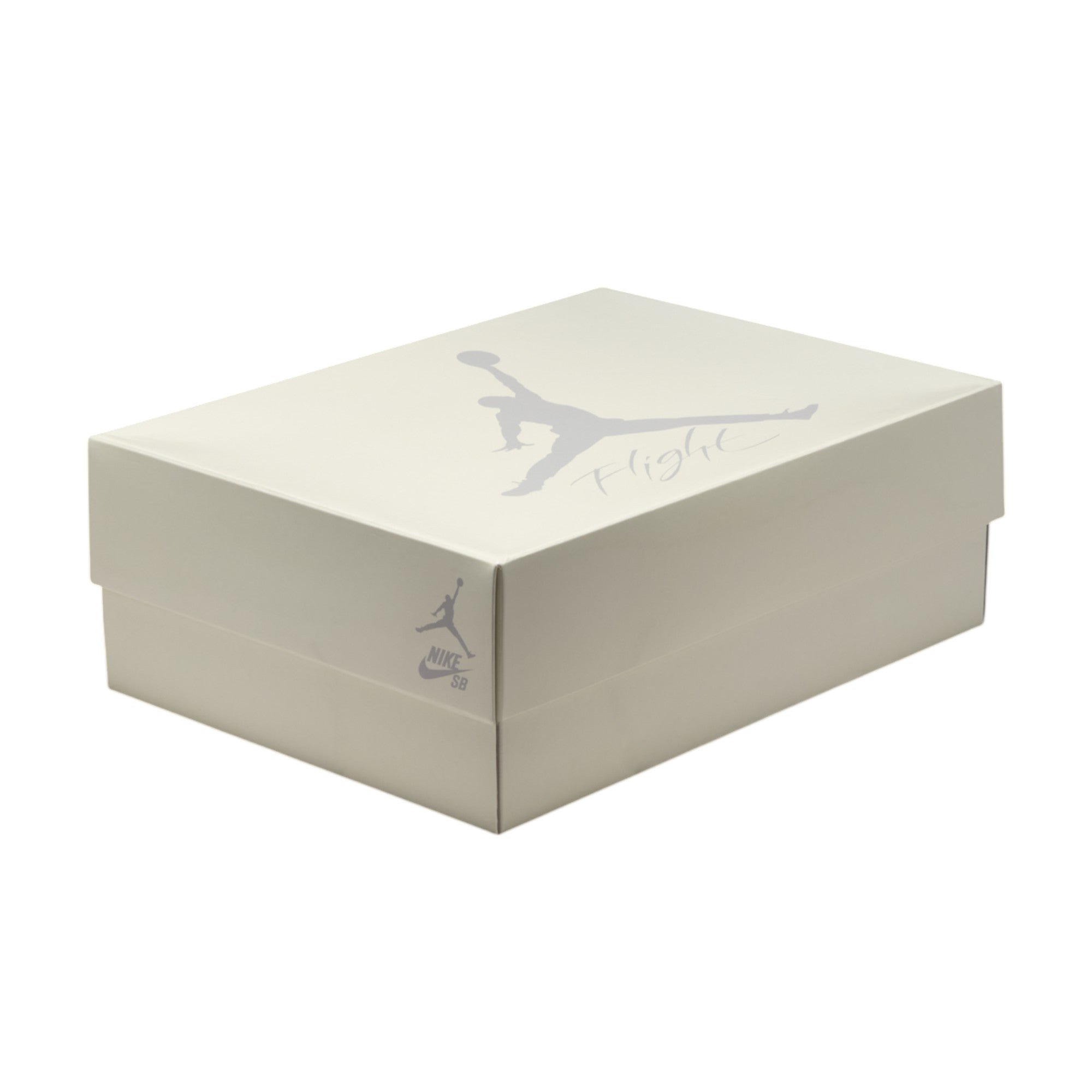 jordan Air Jordan 4 Retro SB Navy - DR5415-100 - sneaker