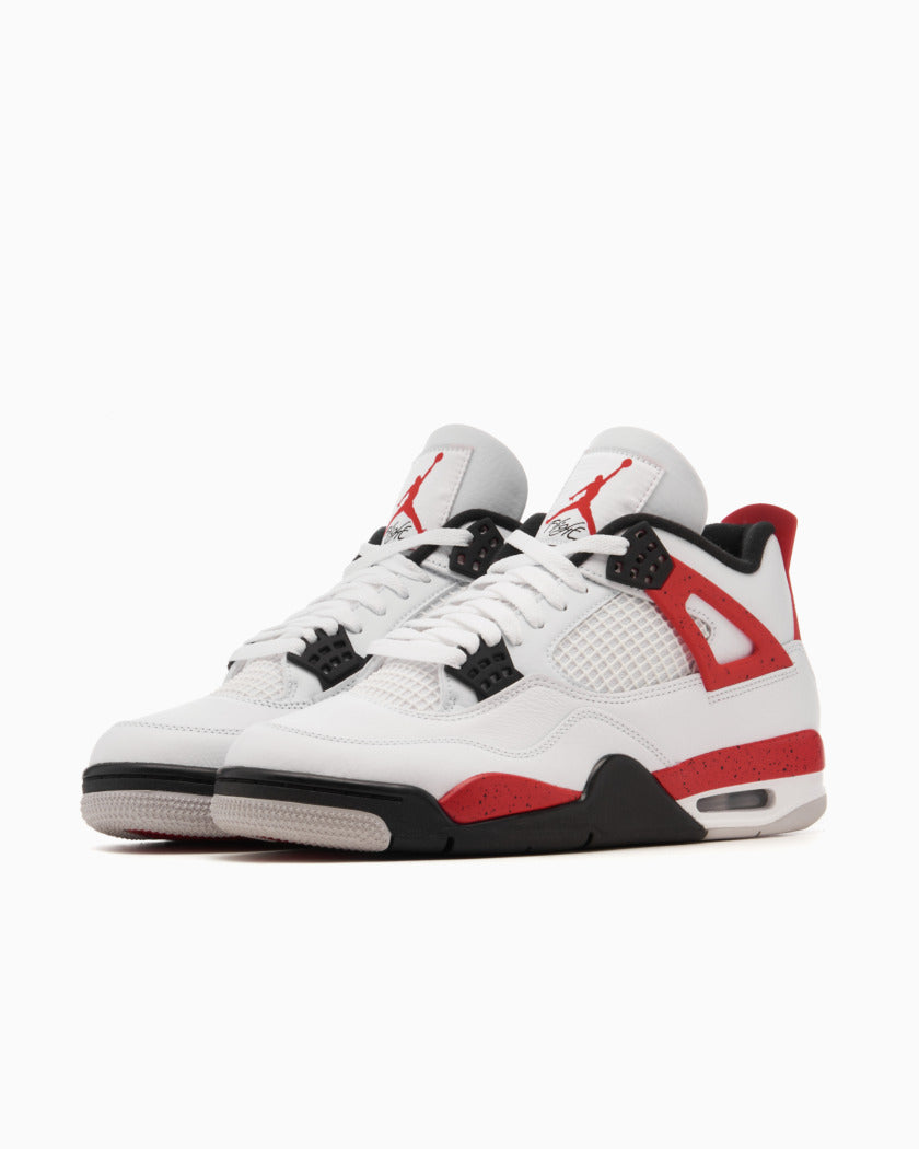 jordan AIR JORDAN 4 RETRO - sneaker