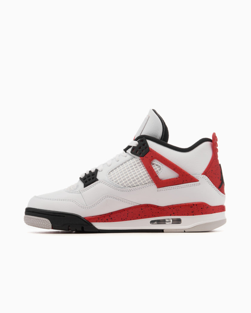 jordan AIR JORDAN 4 RETRO - sneaker