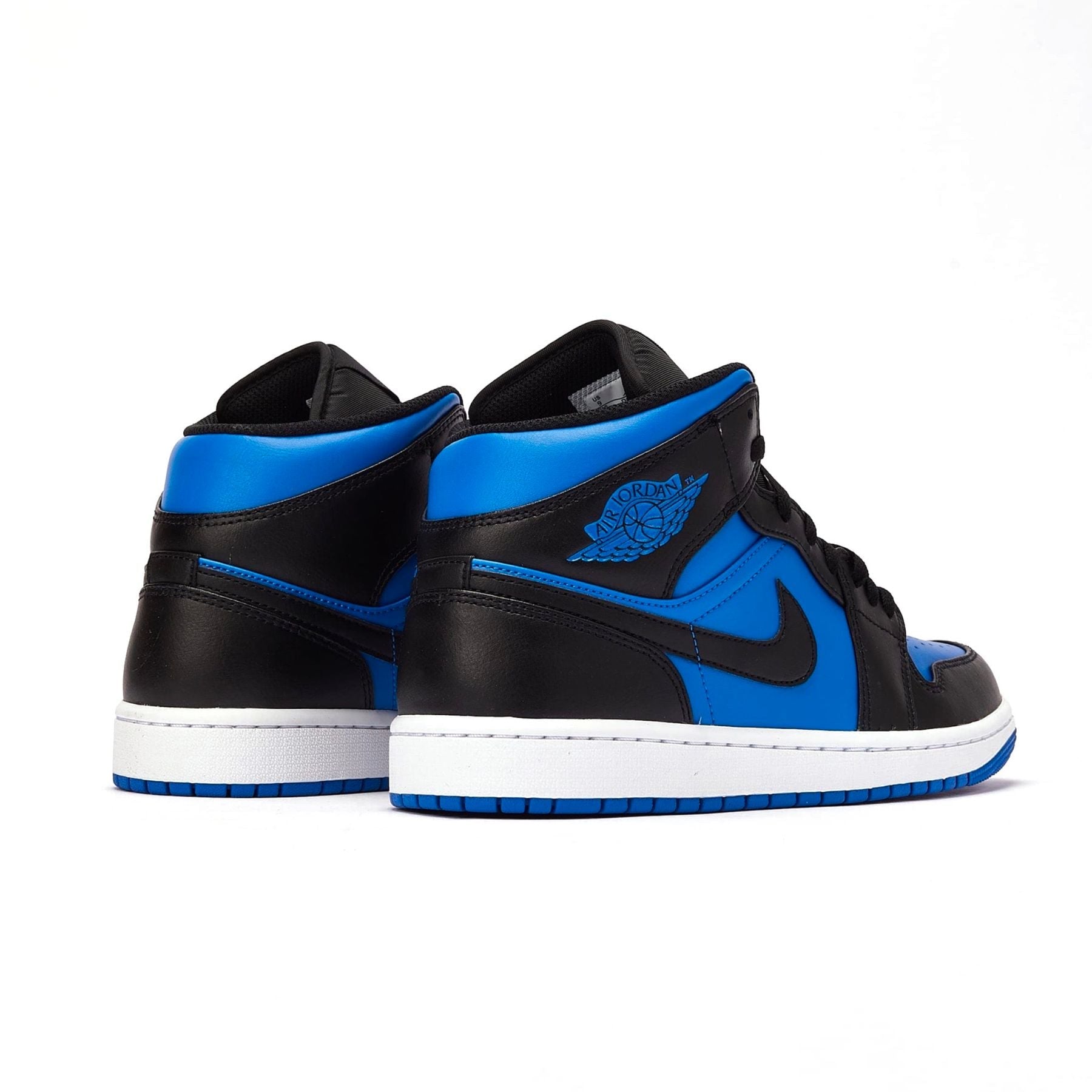 jordan AIR JORDAN MID 1 - Scarpe