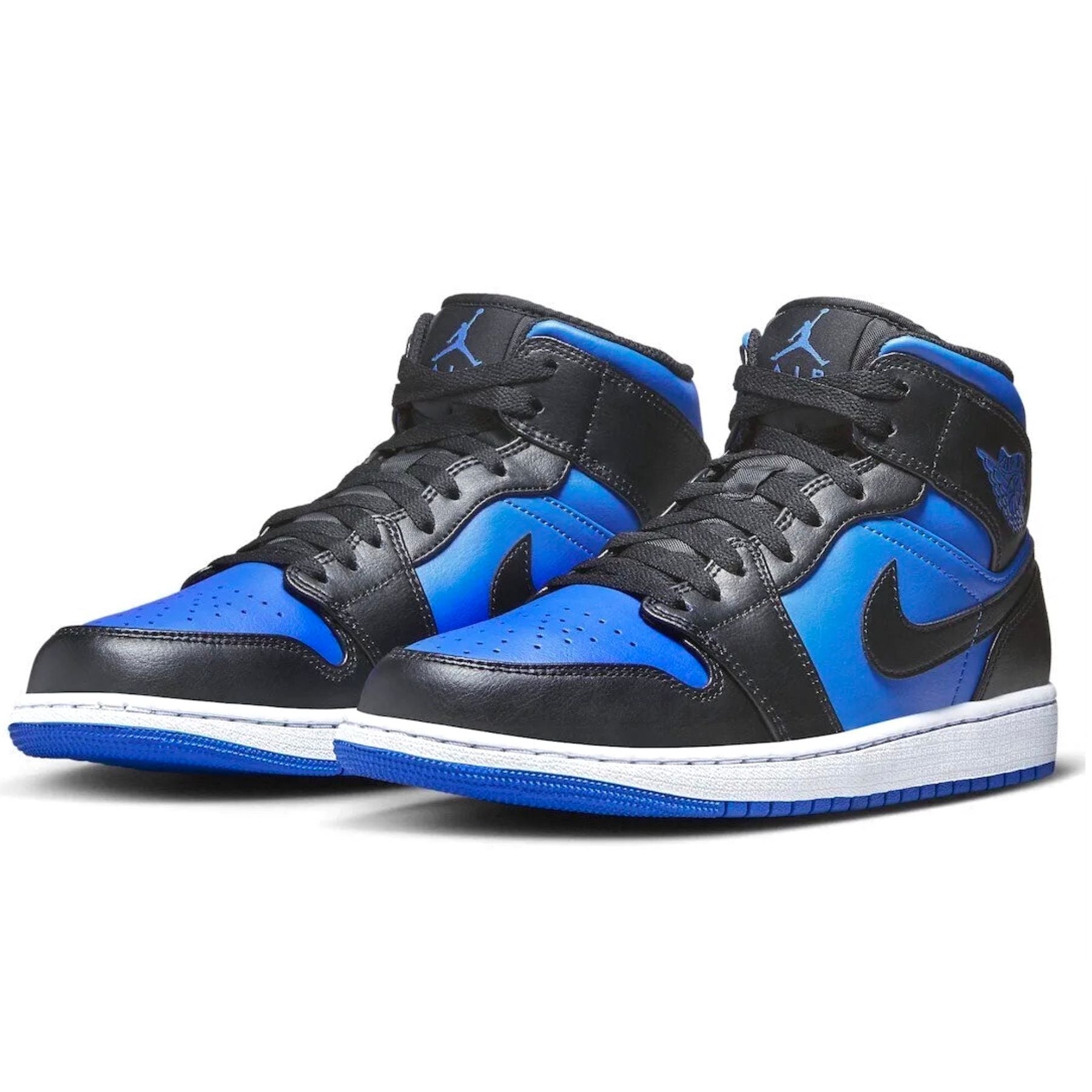 jordan AIR JORDAN MID 1 - Scarpe