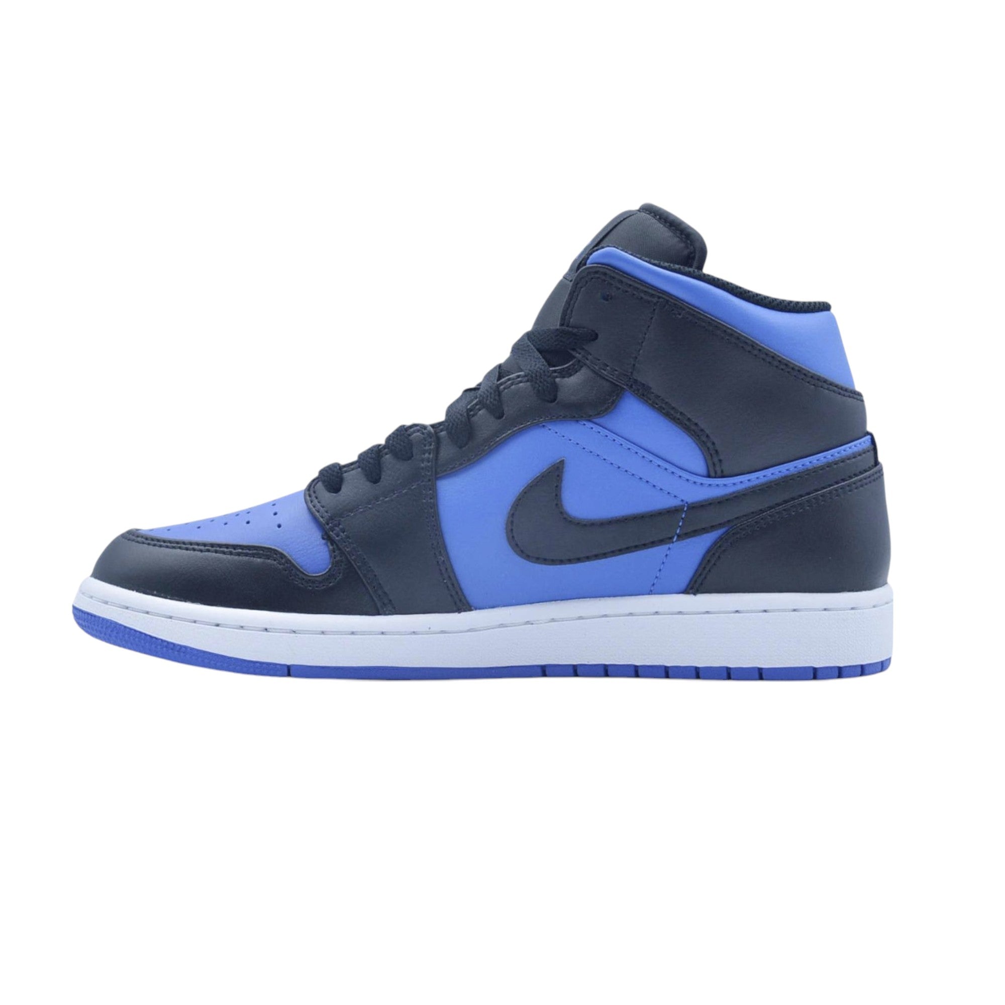 jordan AIR JORDAN MID 1 - Scarpe