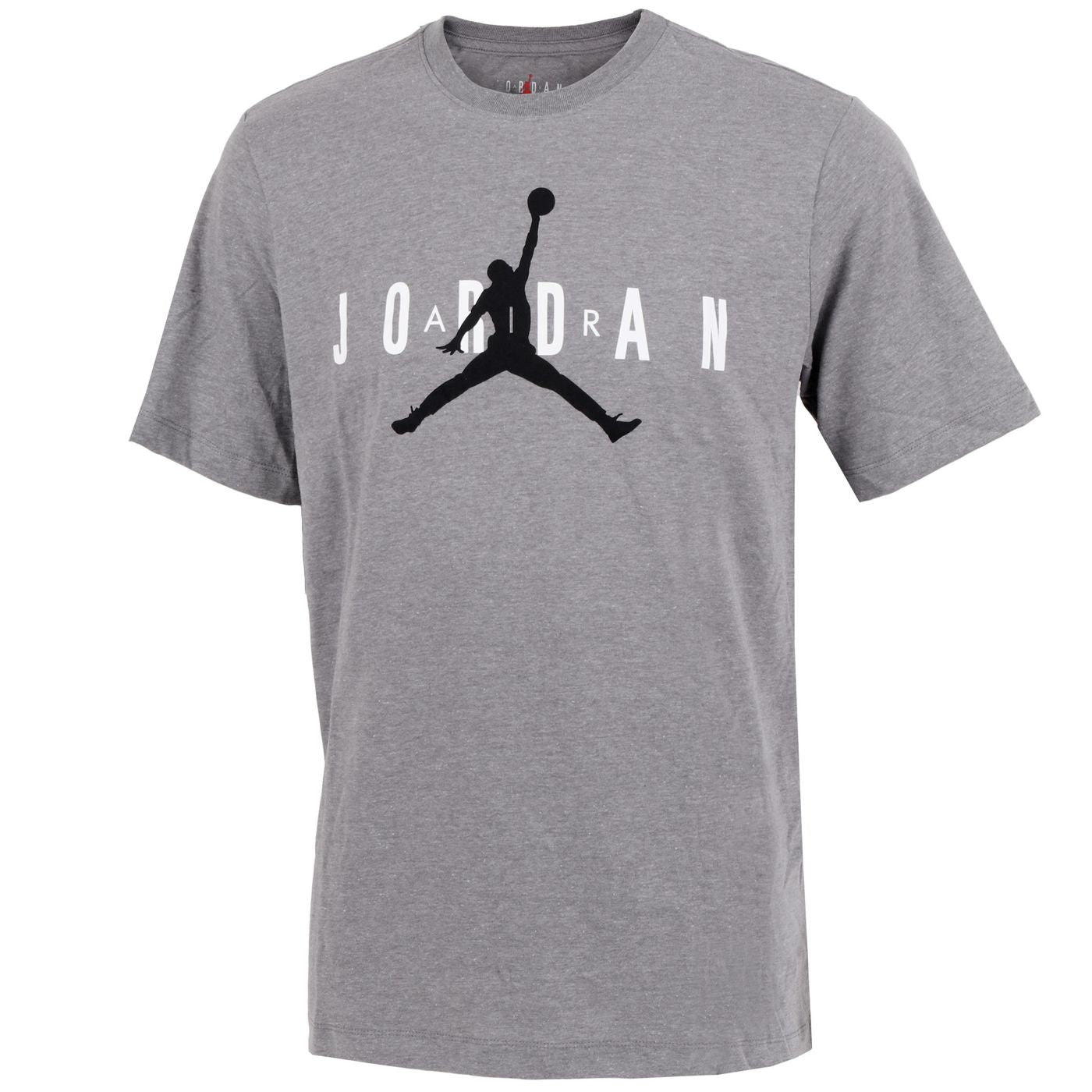 jordan Jordan Air Wordmark Men’s T-Shirt - T-shirt