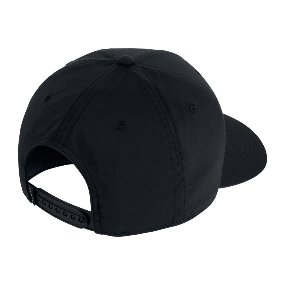 jordan JORDAN CAP - Nero / Taglia Unica - Cappelli