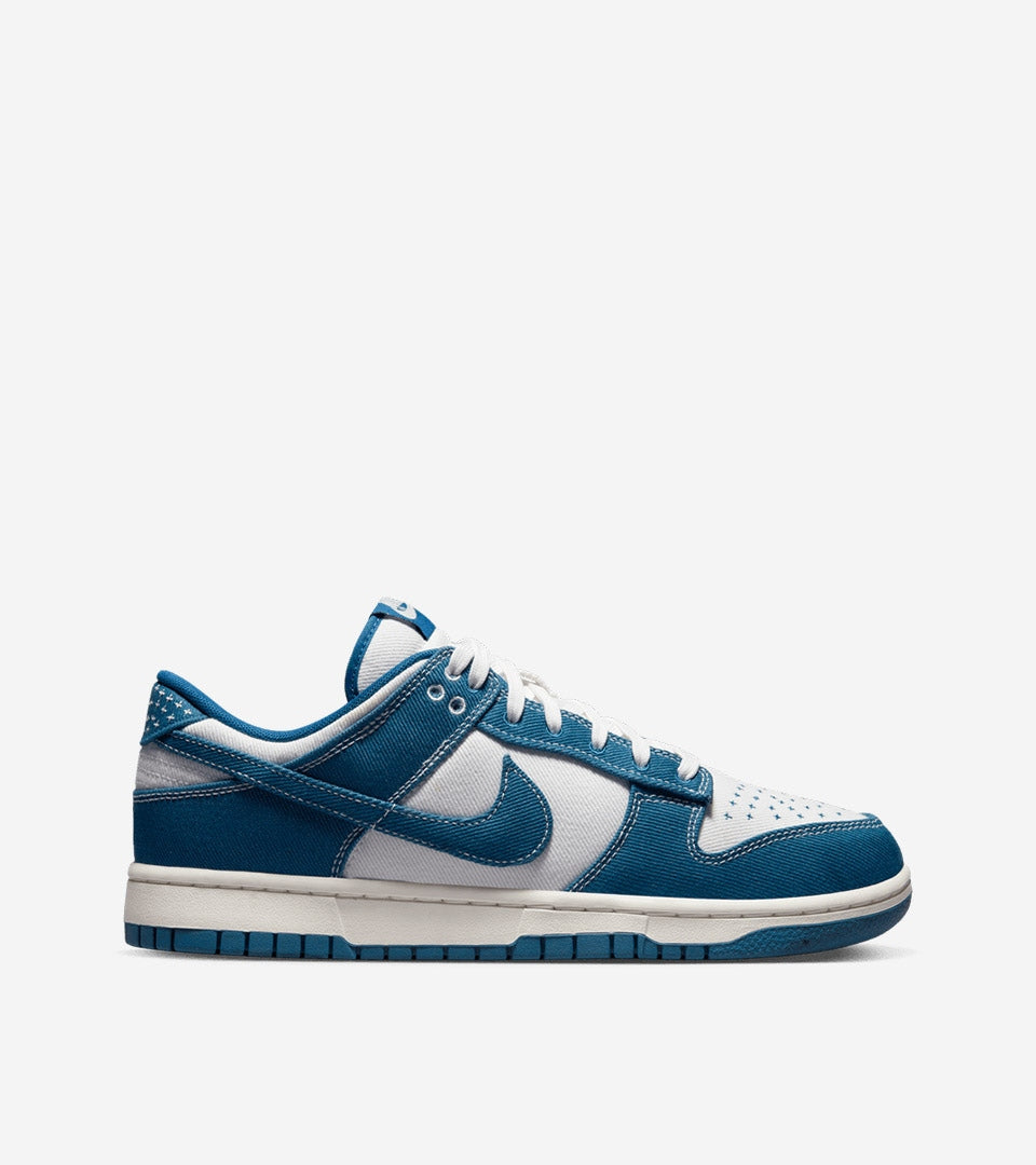 jordan Dunk Low Retro Se - Scarpe