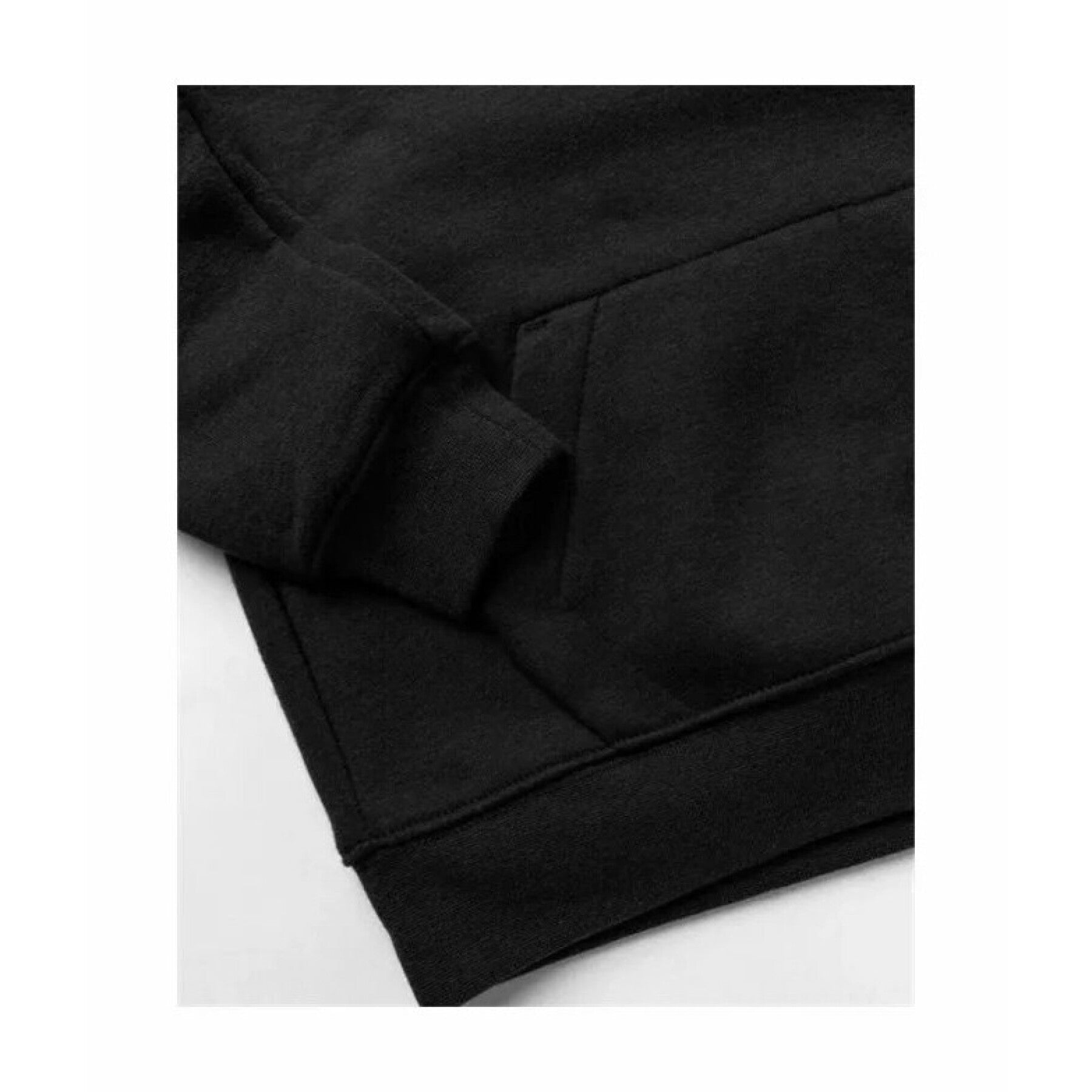 jordan JDN MJ ESSENTIALS FLEECE PULLOVER SET - Tute