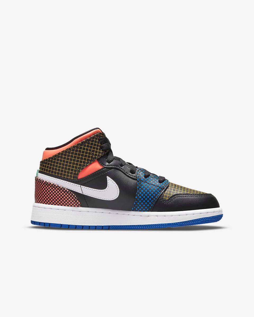 jordan sneakers - Scarpe