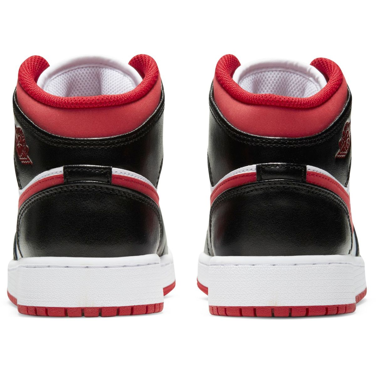 jordan sneakers - Scarpe