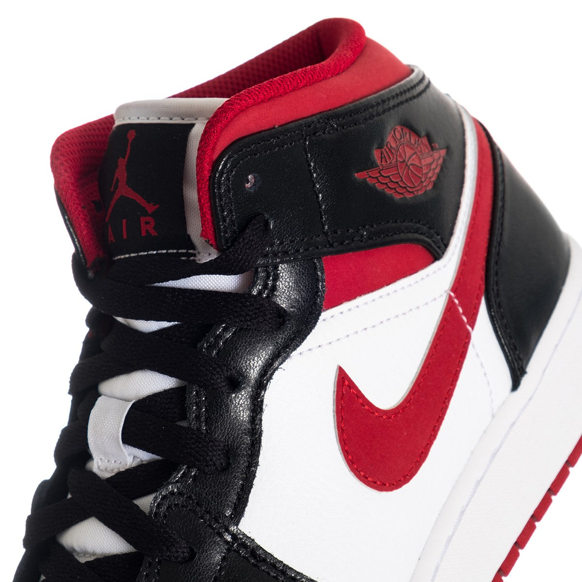 jordan sneakers - Scarpe