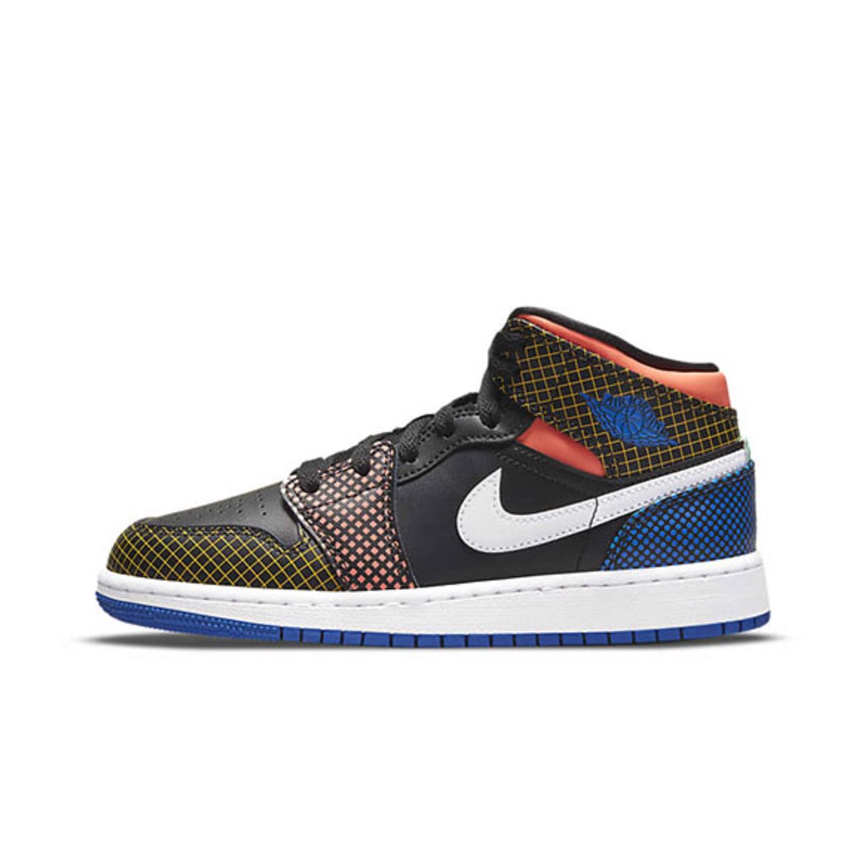 jordan sneakers - Scarpe