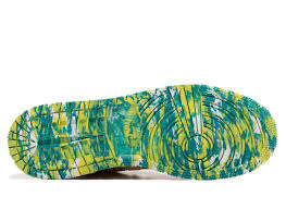 jordan sneakers - Scarpe