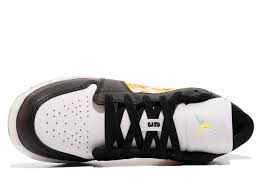 jordan sneakers - Scarpe