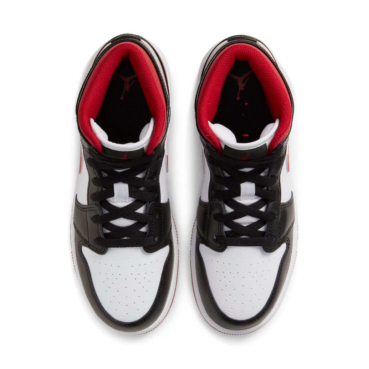 jordan sneakers - Scarpe