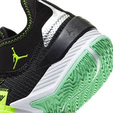 jordan sneakers - Scarpe