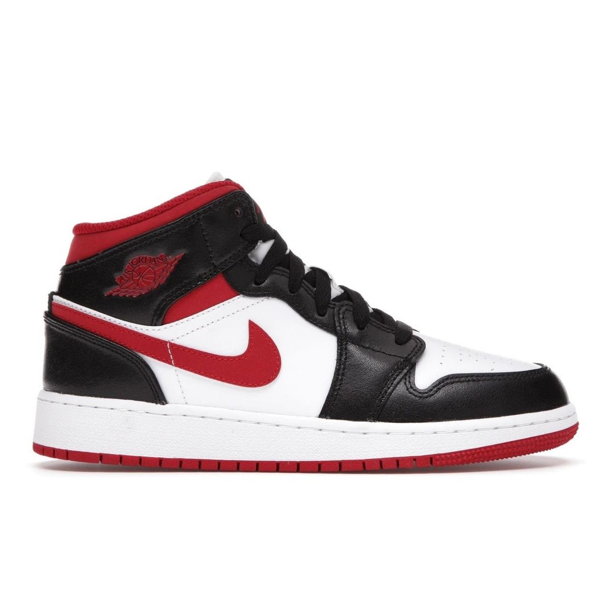 jordan sneakers - Scarpe