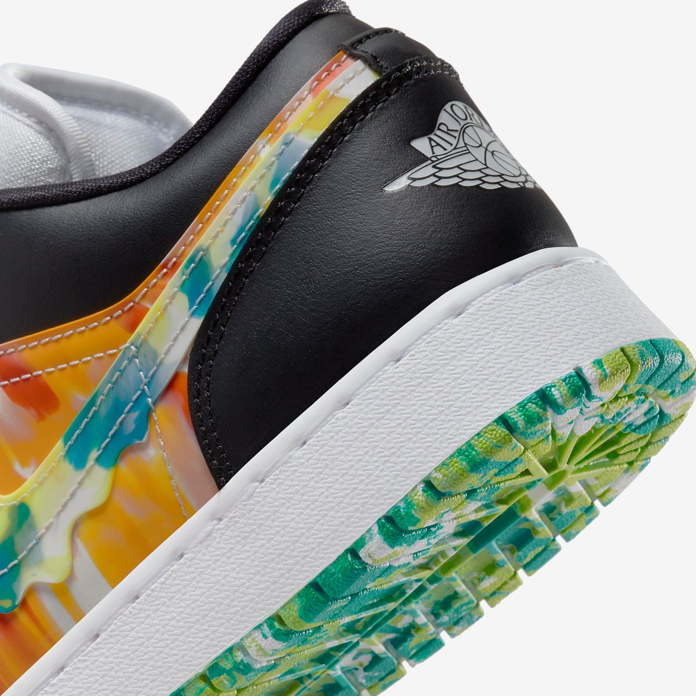 jordan sneakers - Scarpe