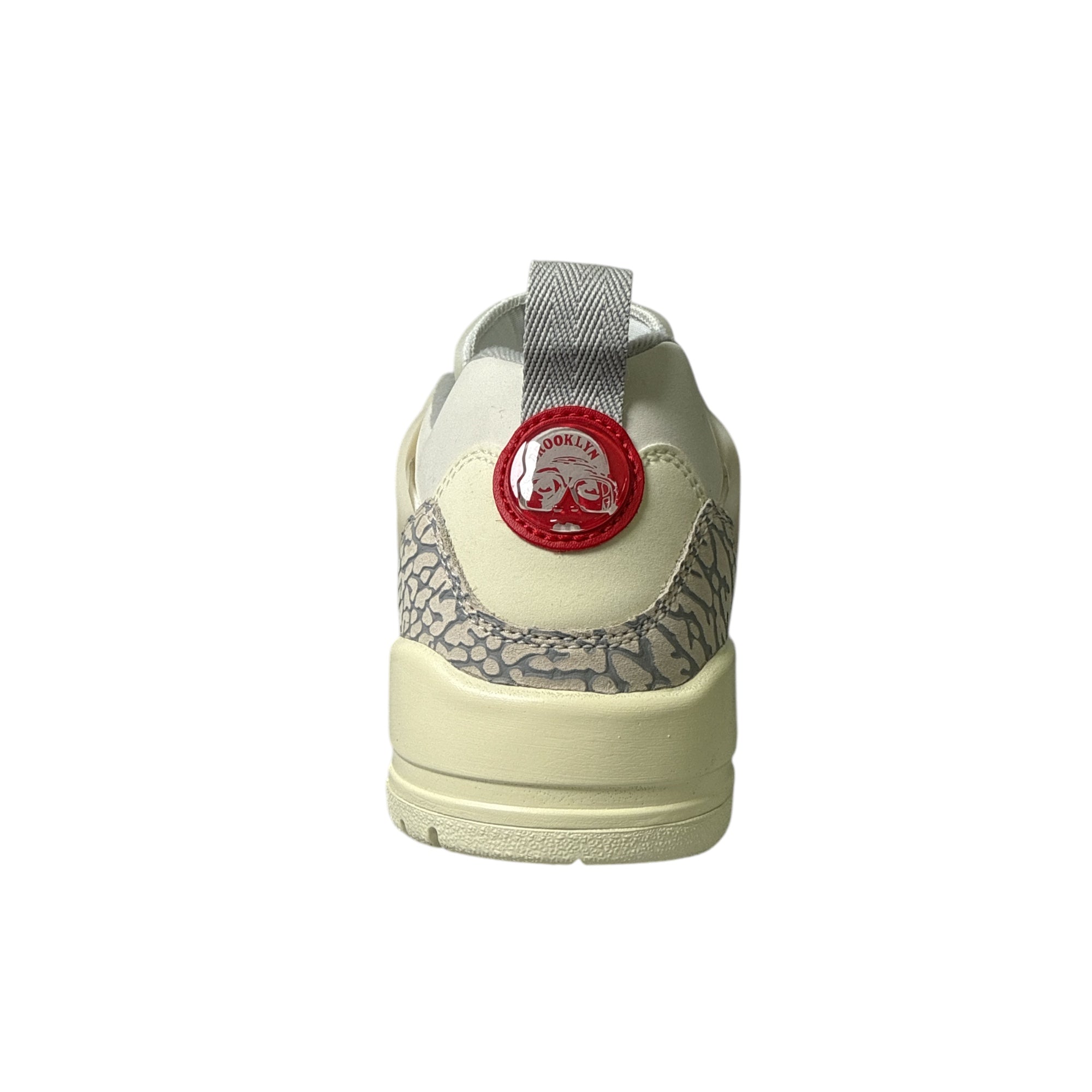 Jordan Spizike Low FQ1759 100