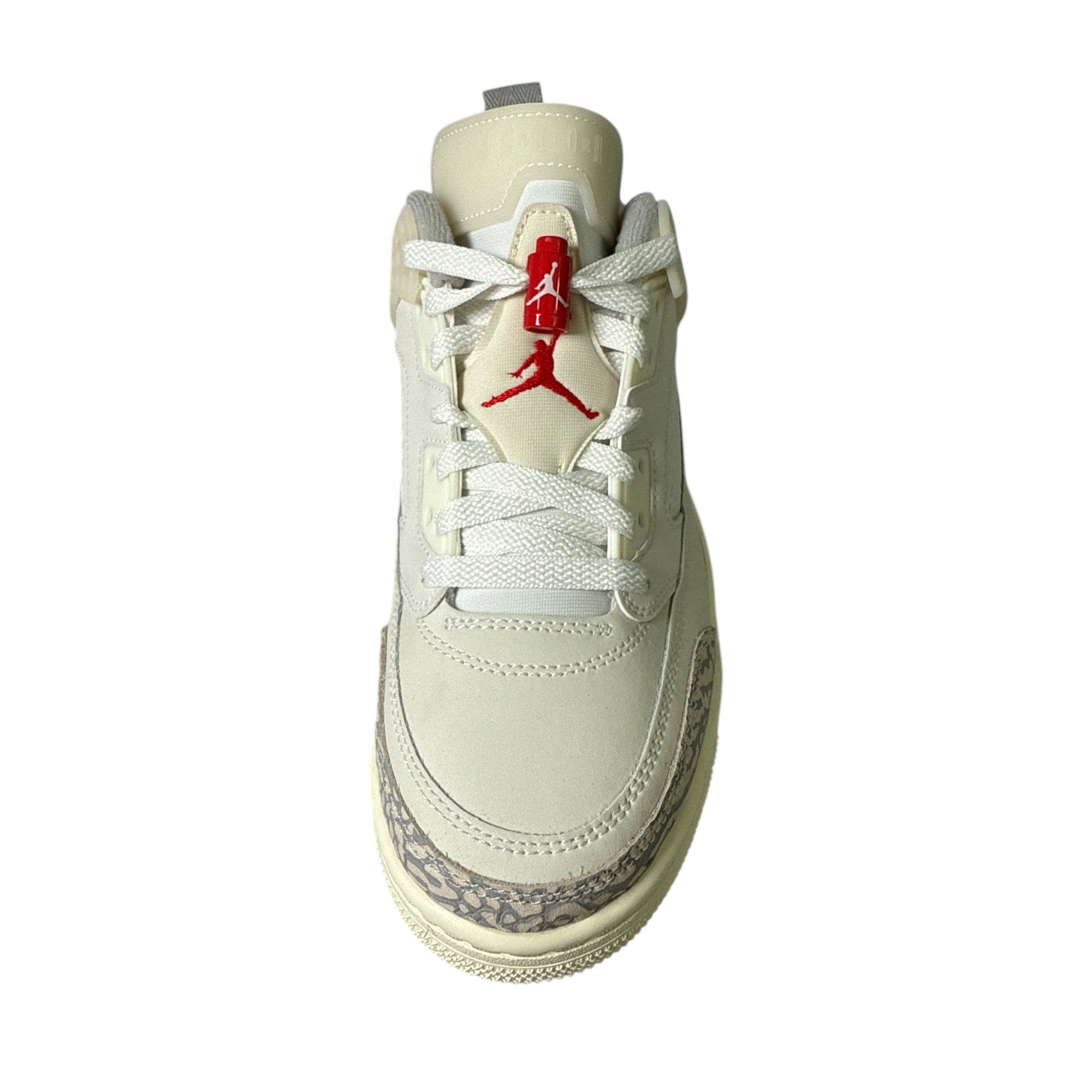 Jordan Spizike Low FQ1759 100