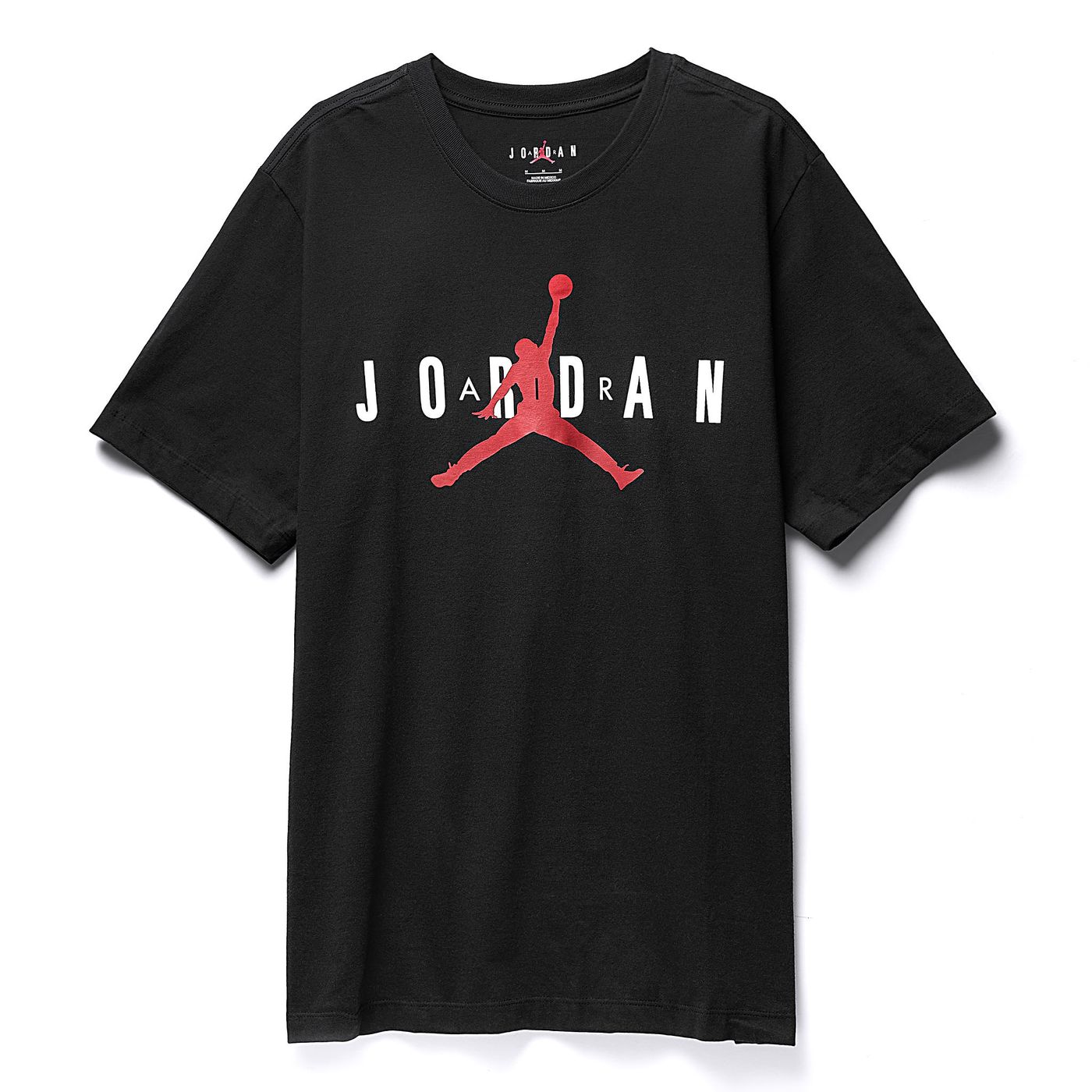 jordan Jordan T-shirt - T-shirt