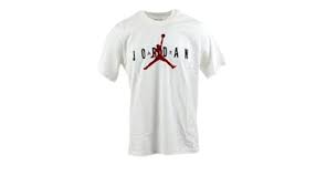 jordan Jordan T-shirt - T-shirt