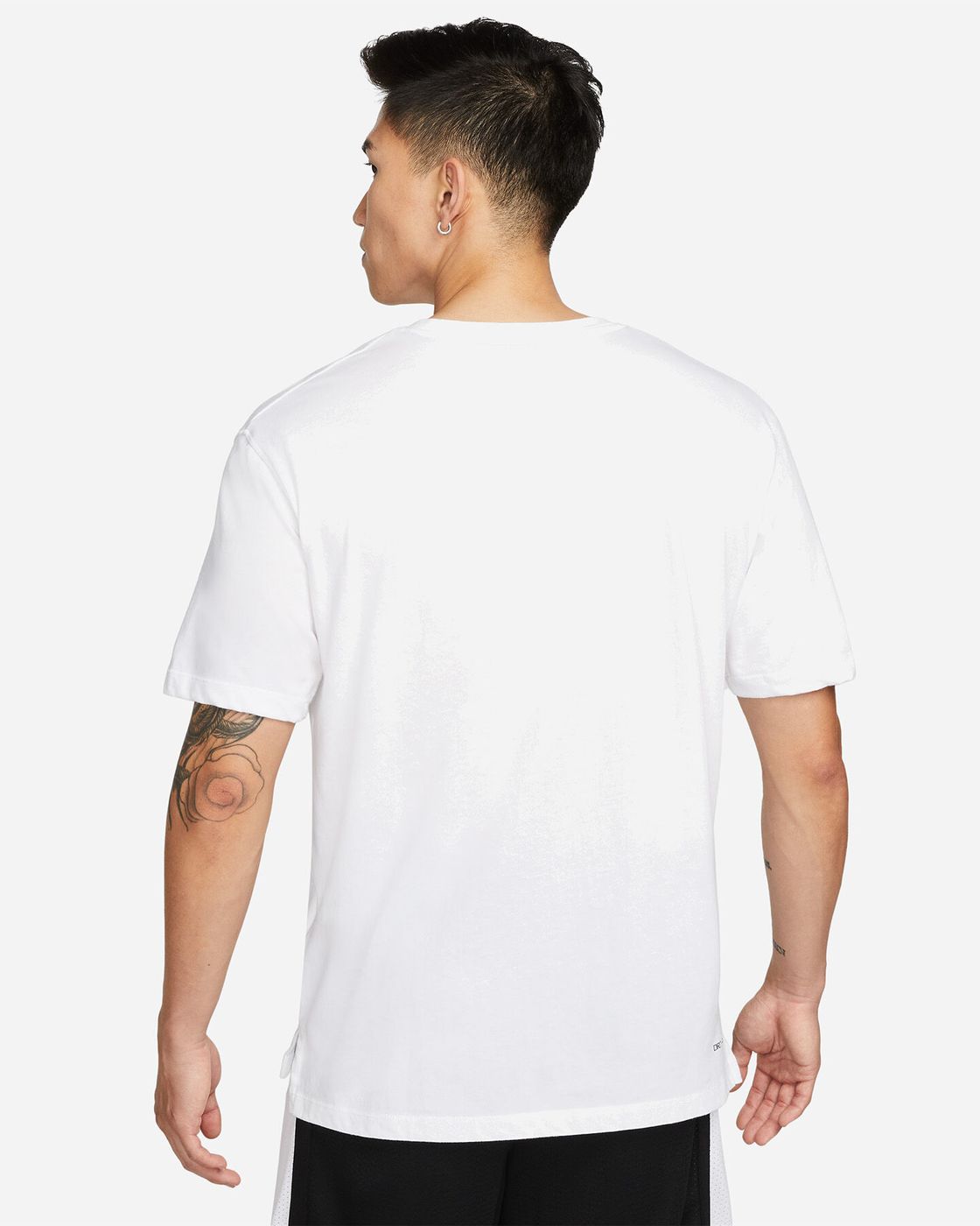 jordan T-shirt Jordan Dri-Fit - T-shirt