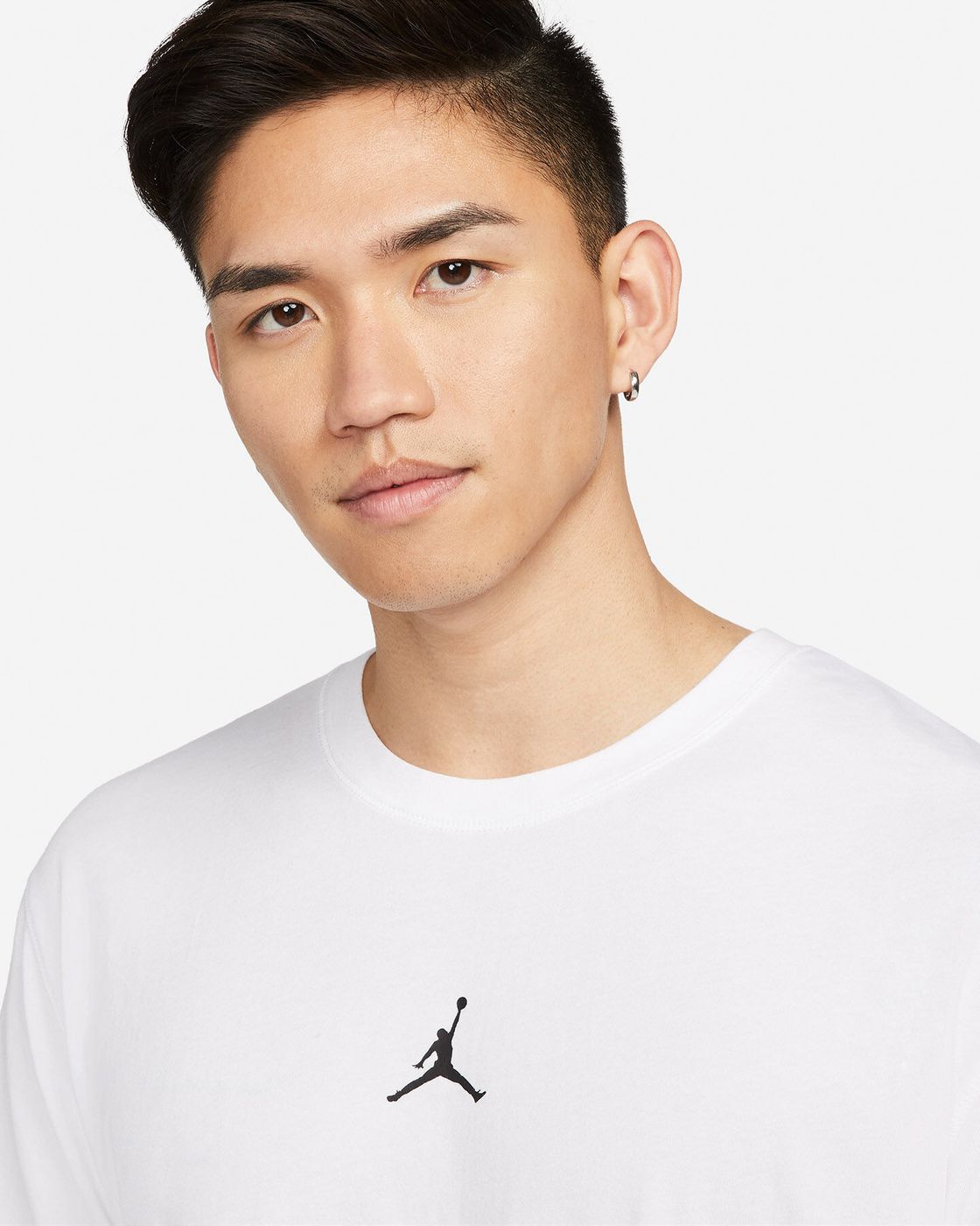 jordan T-shirt Jordan Dri-Fit - T-shirt