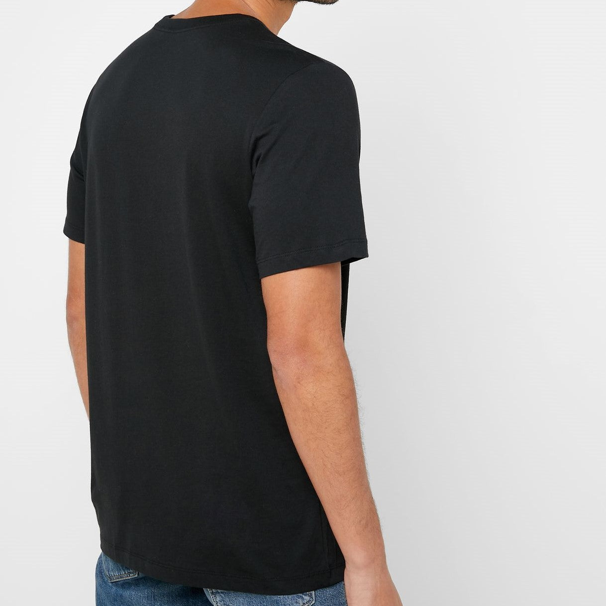 jordan Jordan T-shirt Jumpman - T-shirt