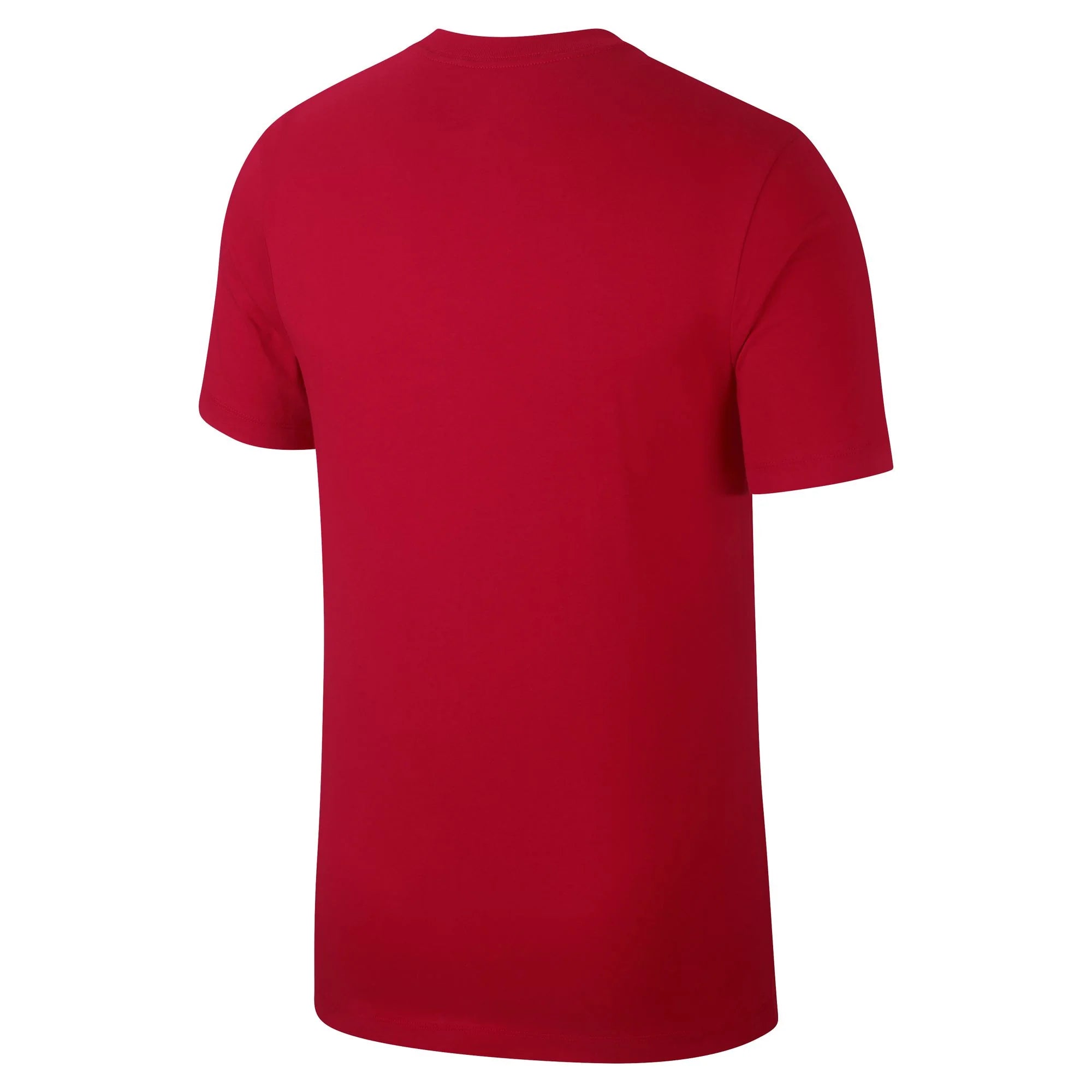 Jordan T-shirt Jumpman - T-shirt