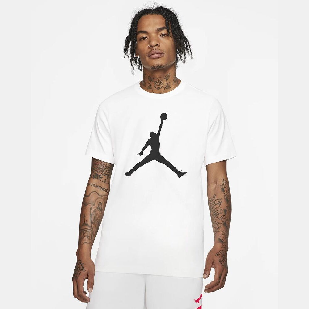 Jordan T-shirt Jumpman - T-shirt