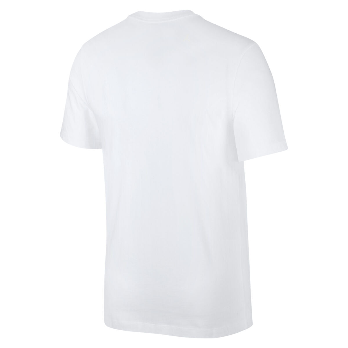 Jordan T-shirt Jumpman - T-shirt