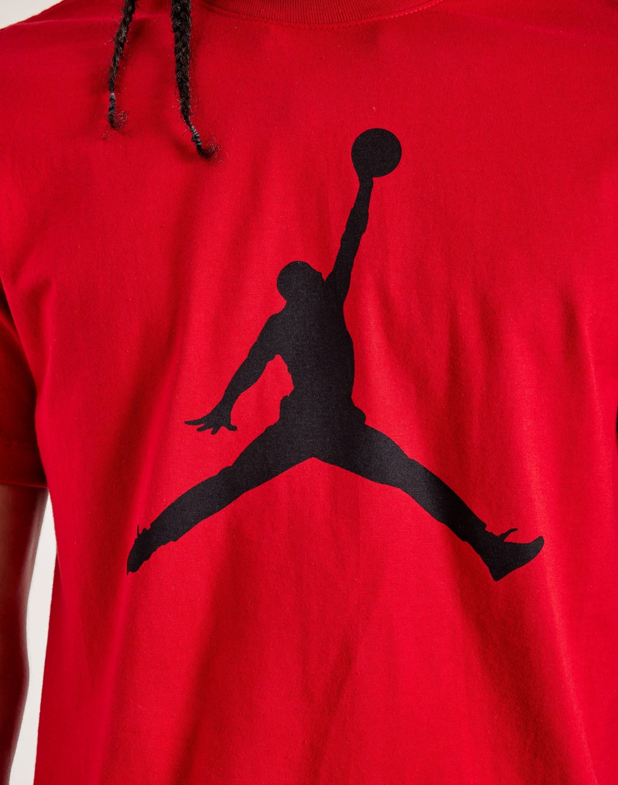Jordan T-shirt Jumpman - T-shirt