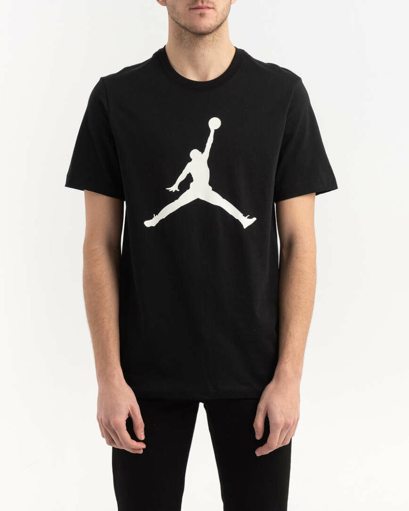 jordan Jordan T-shirt Jumpman - T-shirt