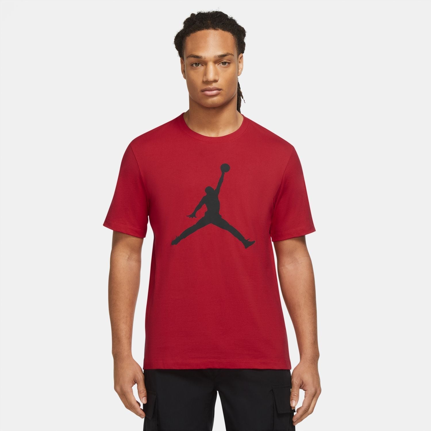 Jordan T-shirt Jumpman - T-shirt