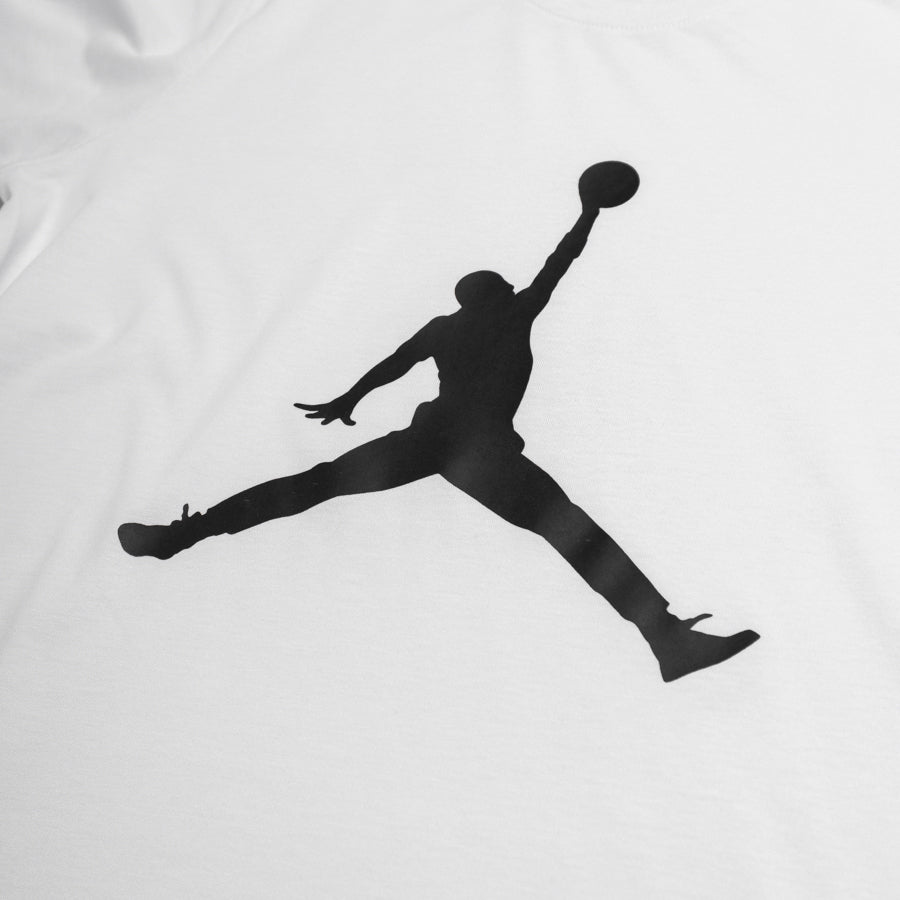 Jordan T-shirt Jumpman - T-shirt