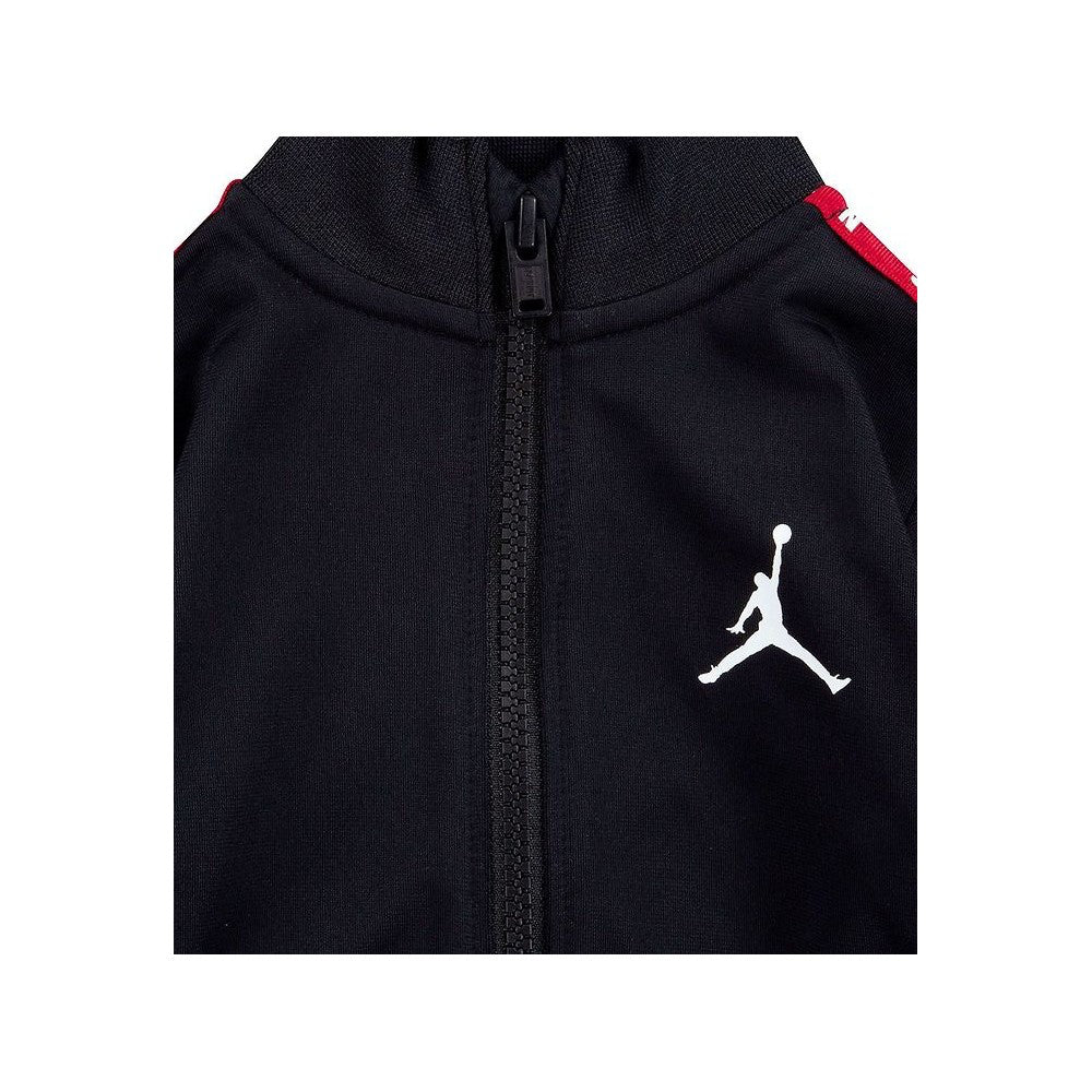 jordan Tuta 2PC - Tute