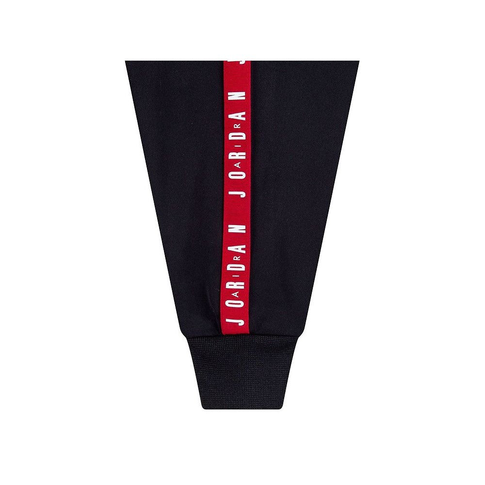 jordan Tuta 2PC - Tute