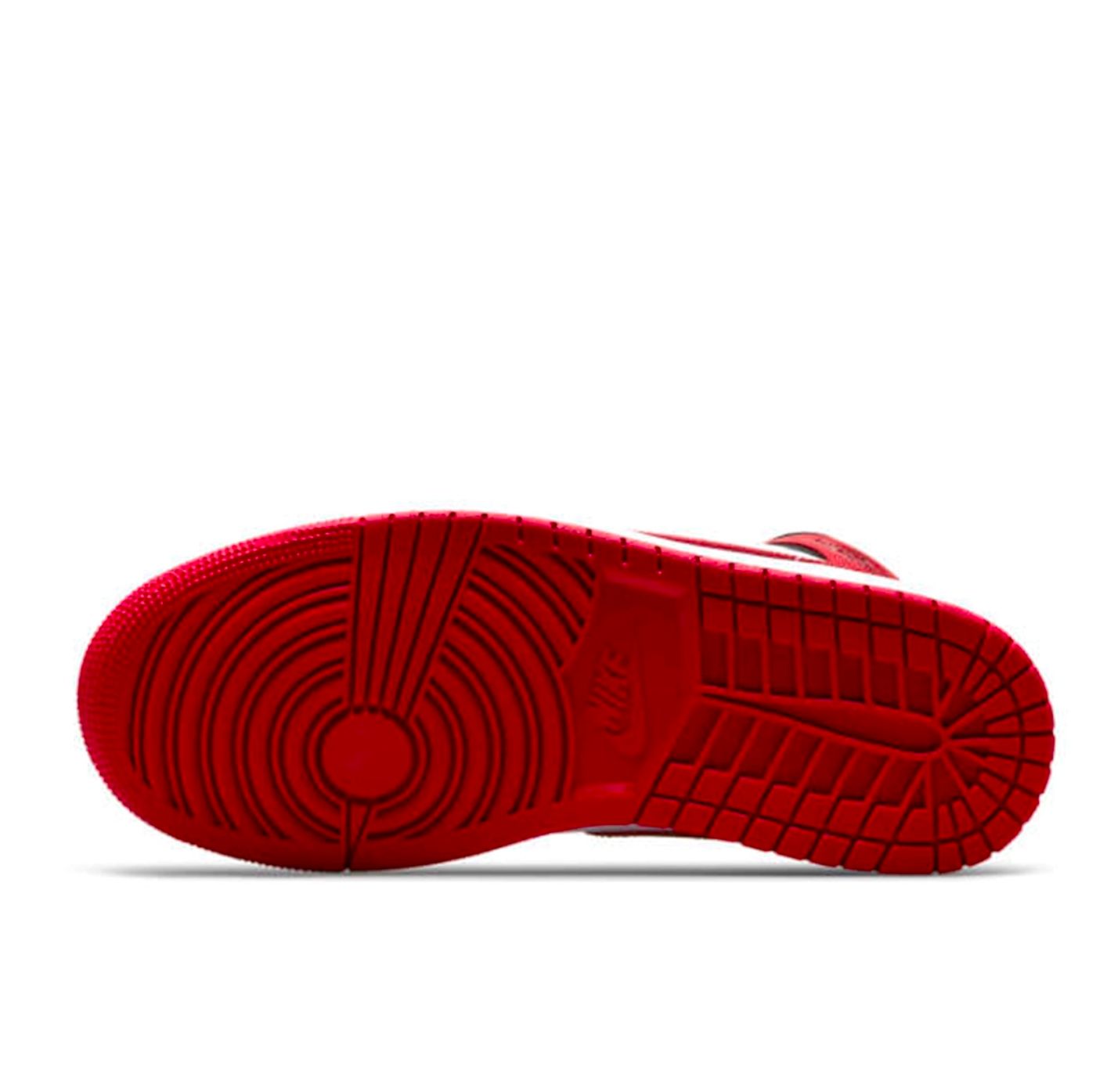 jordan W Air Jordan 1 Mid - sneakers