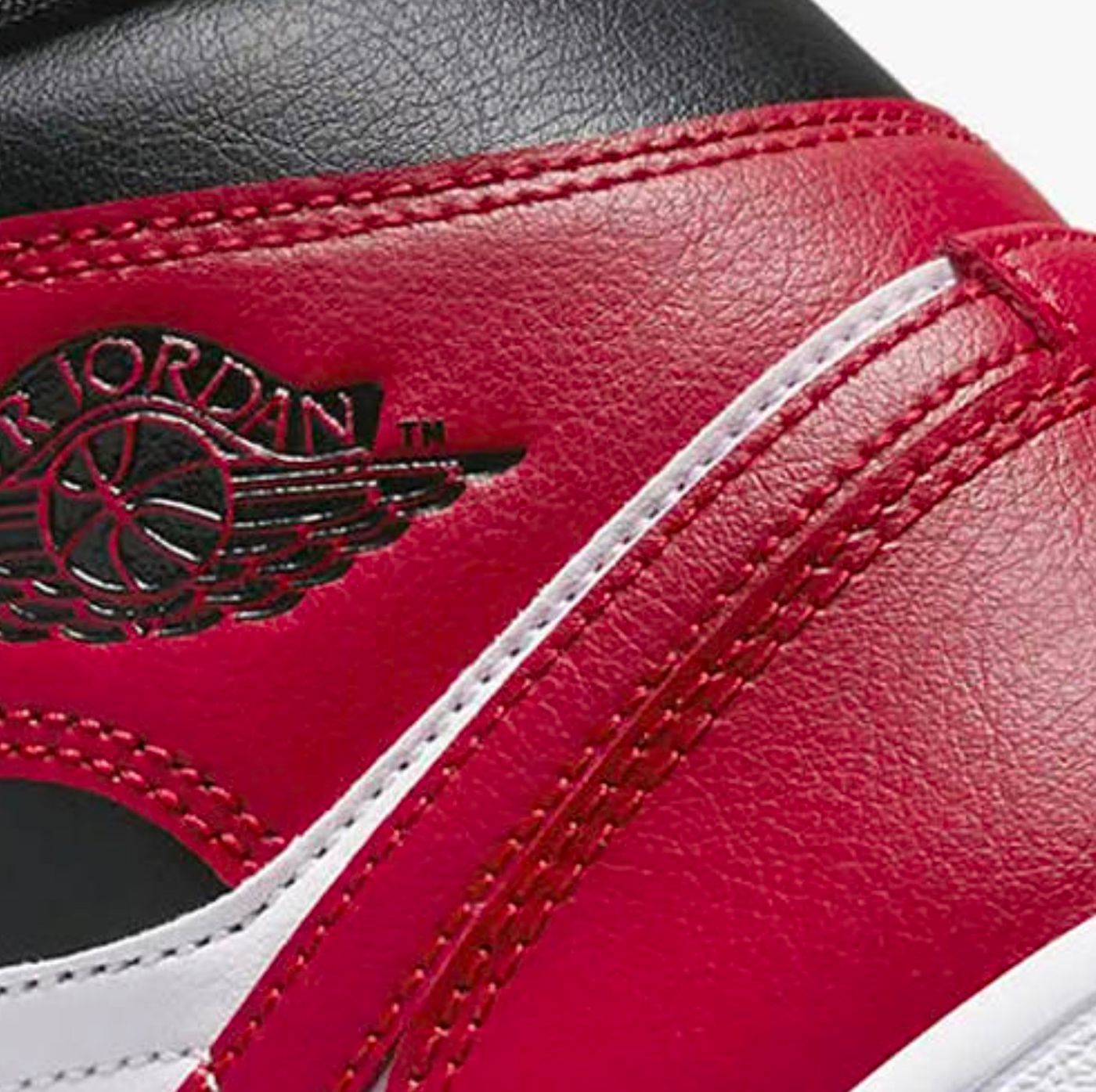 jordan W Air Jordan 1 Mid - sneakers