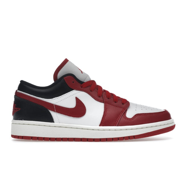 jordan Wmns Air Jordan 1 Low - sneakers