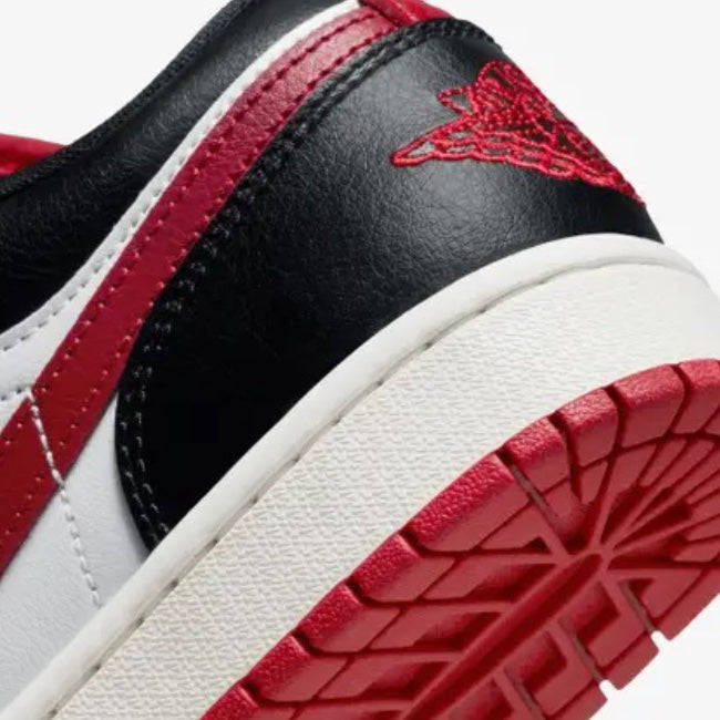 jordan Wmns Air Jordan 1 Low - sneakers