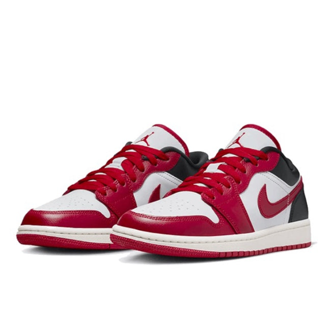 jordan Wmns Air Jordan 1 Low - sneakers