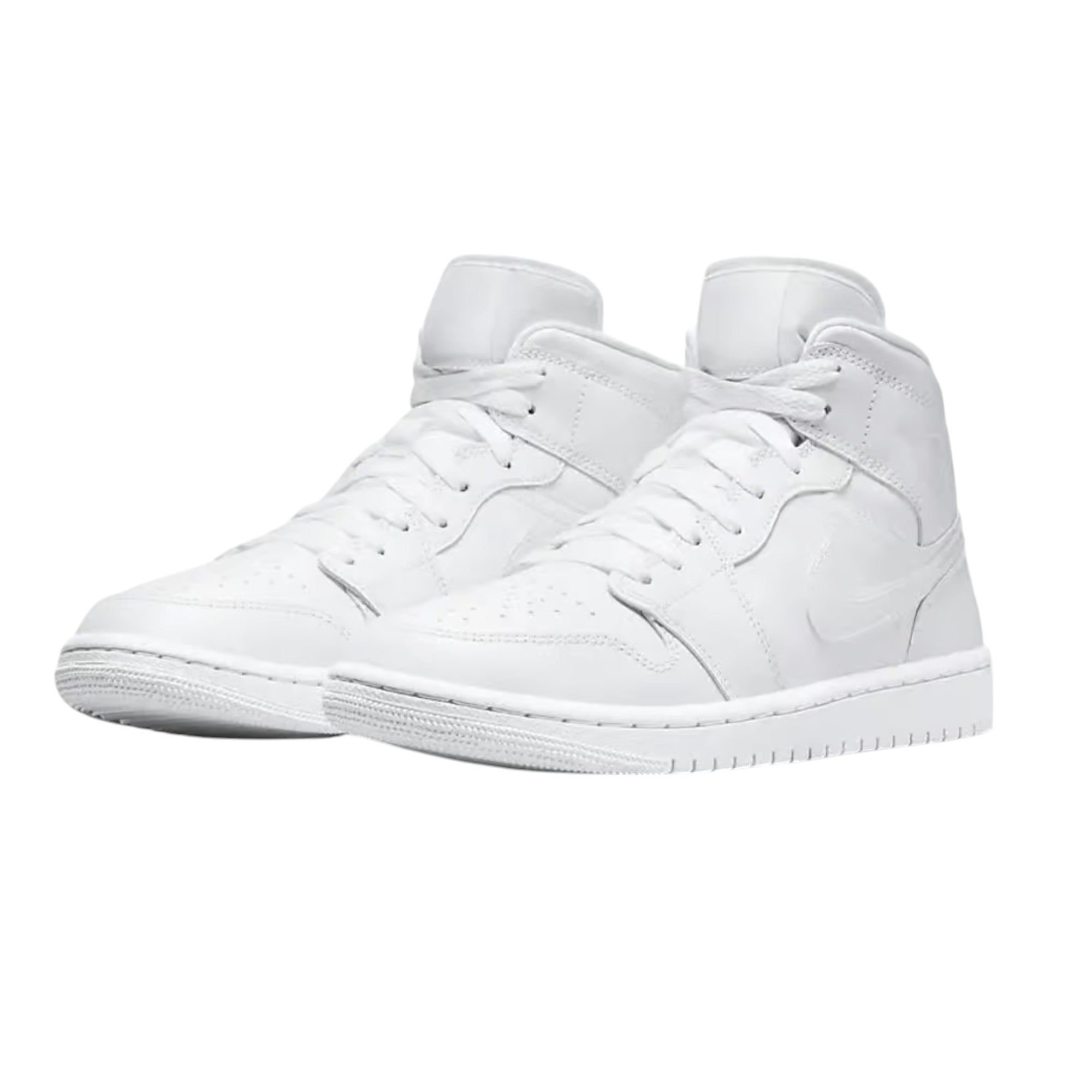 jordan WMNS AIR JORDAN 1 MID - Scarpe