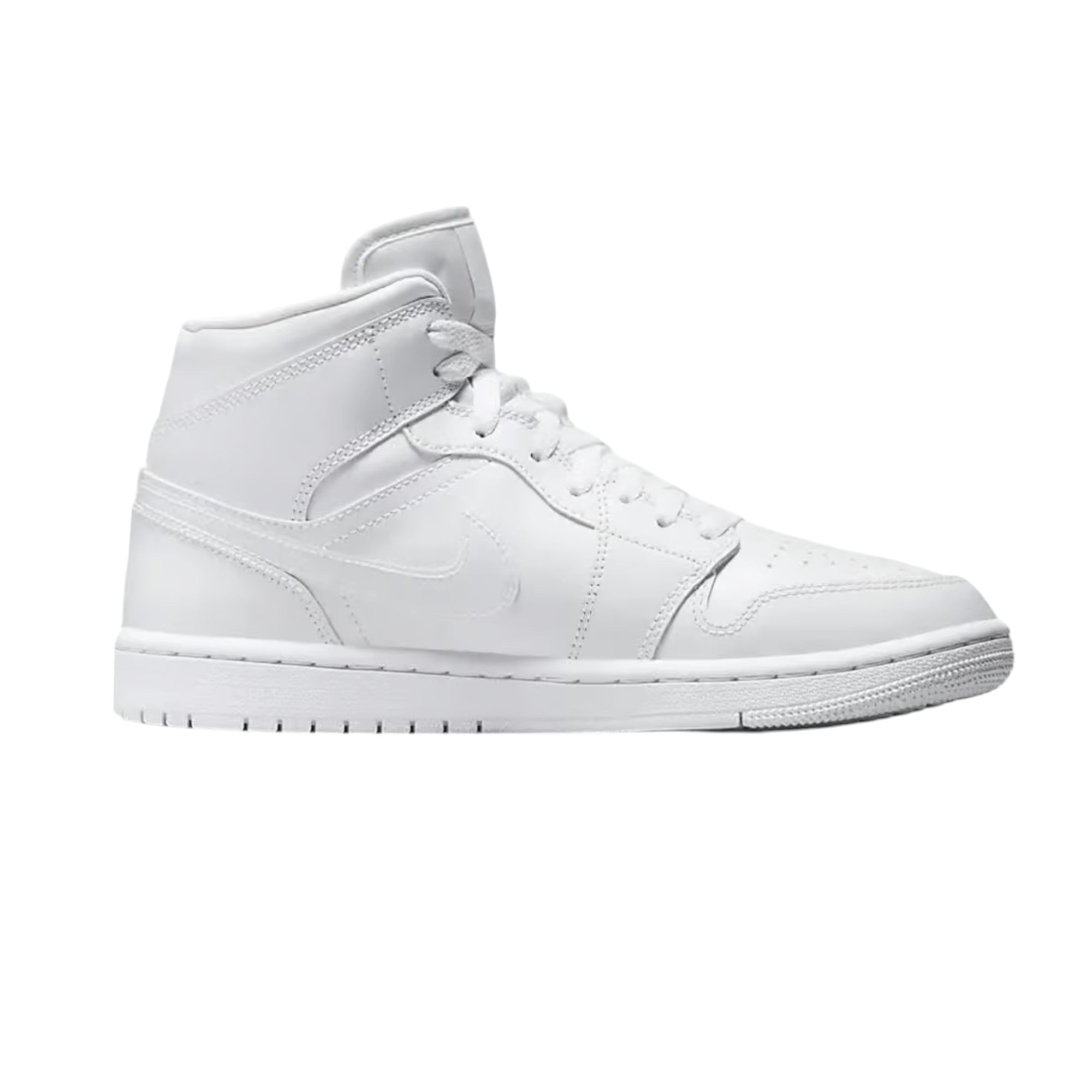 jordan WMNS AIR JORDAN 1 MID - Scarpe